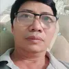 su.nguyn7327
