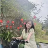 le.vivien