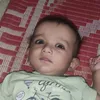 pawesh.karmani