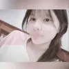 d_ling1.50