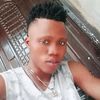 user61293106562735