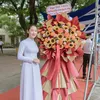 kimyenqn76