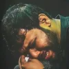 مـــحٖـــمۘډ|𝟎 𝟑 𝟒 𝟏هـَــ