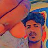 kajanthan.12345676