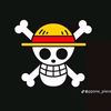 faiz.faiz048