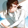 kobeni