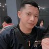 mnuryusuf0