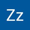 zz.d151