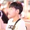 wongsaphat_1
