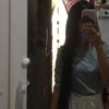 klarass13