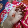 sariya.sopna8