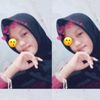 fah_cipaa