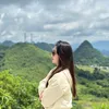 hong_47p1
