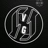 vengroupkazik