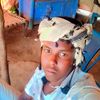 user351223141068