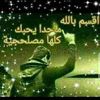 user29010523343197