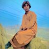 mir.baloch.mir.ba79