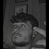 jeremytaylor315