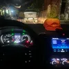 tuyenmoc94