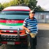 juan.francisco.ag69