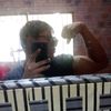 jhon_dixon_negrete_43