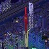 hong.dng.l122