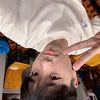 khaing.lin.thein0