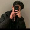 user7288723953819