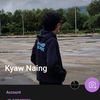 kyaw.naing4322