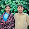 ali.120438