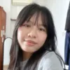 _mg.thwg_