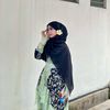 aisy15_1