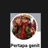 pertapagenit446