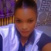 user39009481026610