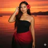 janellnyo26