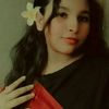 shing_star_5