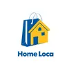 homeloca1025