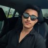 top_gtradersclub