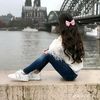 talyn.com3