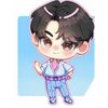 jinu_jinu_hi