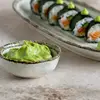 wasabi9713