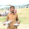 professional.dron