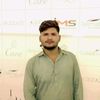 shahzaib_qurashi