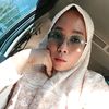 alika.12308
