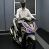 buon.chutthoi_