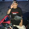 kevin.da.cunha4