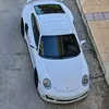 giorgos_jr67