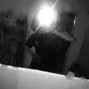 vooanhhhk