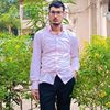 rawatrameshxattry