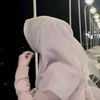 aleesyahasna23j1